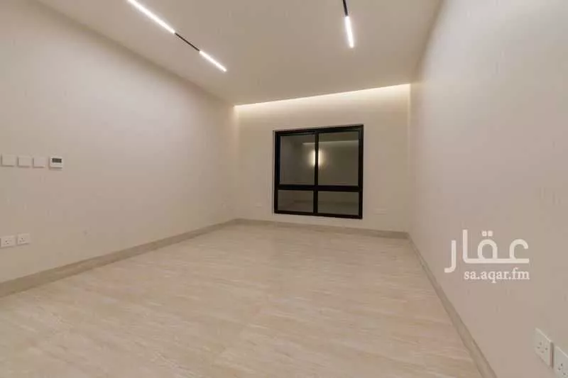 دور 4 غرف في النرجس 3