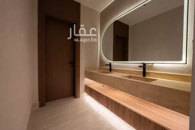 دور 4 غرف في النرجس 1