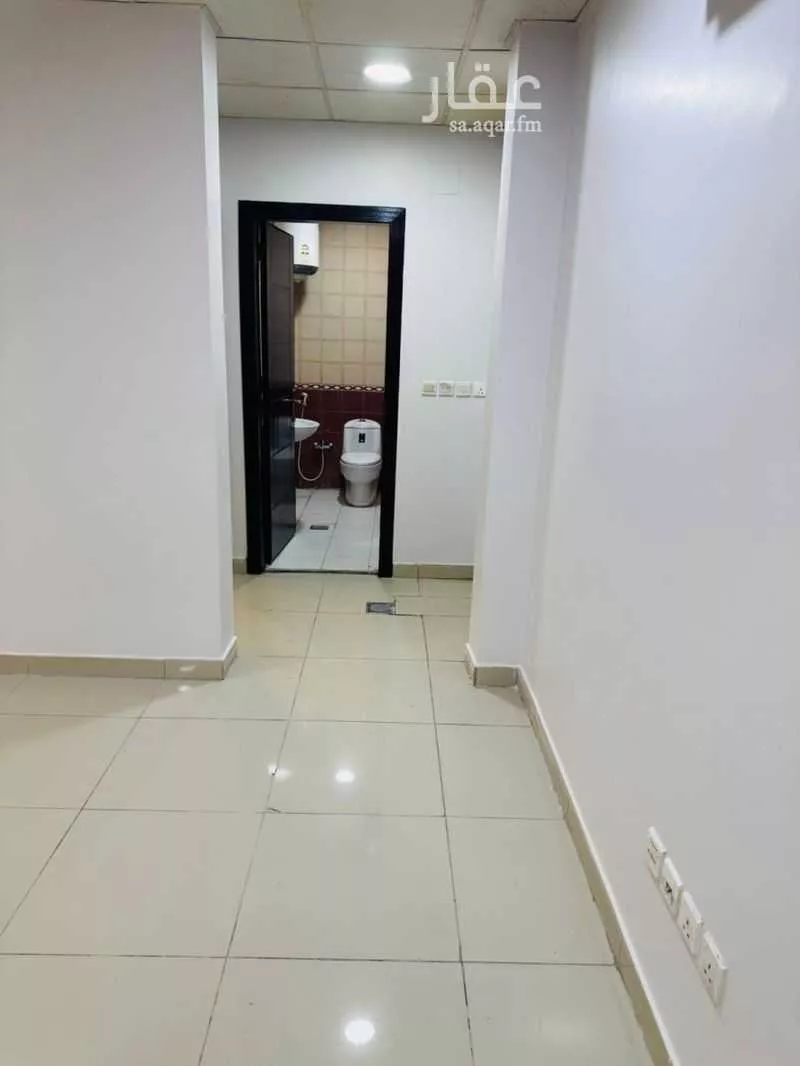 810 sqm office in Al Nahda 5