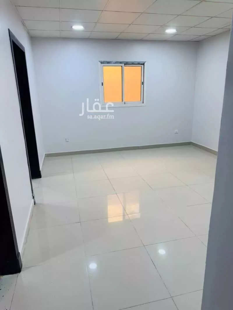 810 sqm office in Al Nahda 3