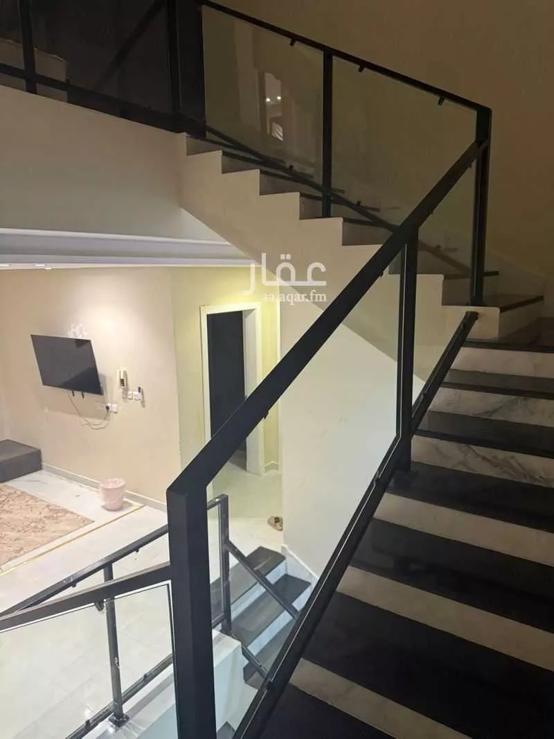 5 bedroom villa in Al Rimal 3