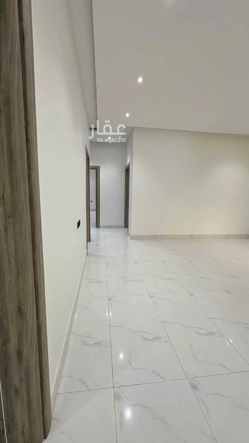 دور 3 غرف في العريجاء الغربية 5