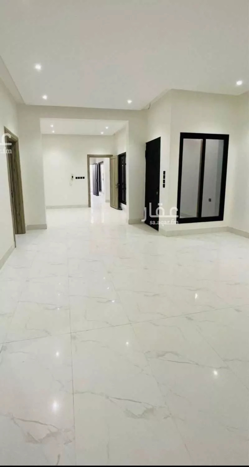 فيلا 10 غرف في العريجاء الغربية 3