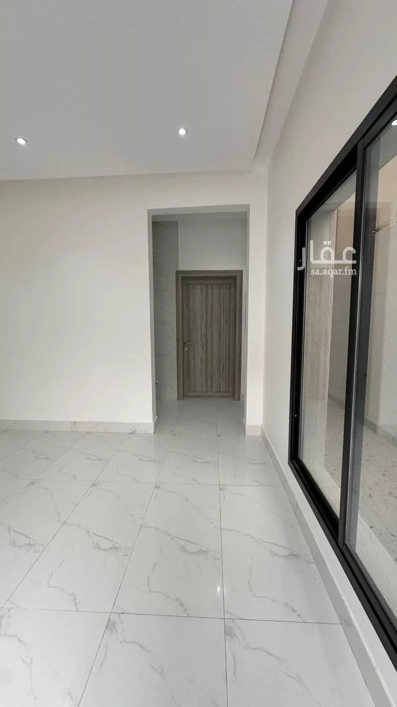 دور 3 غرف في العريجاء الغربية 3