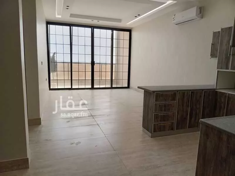 شقة 3 غرف في الشعلة، الدمام 12