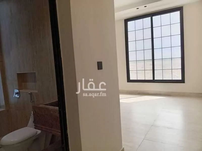 شقة 3 غرف في الشعلة، الدمام 13