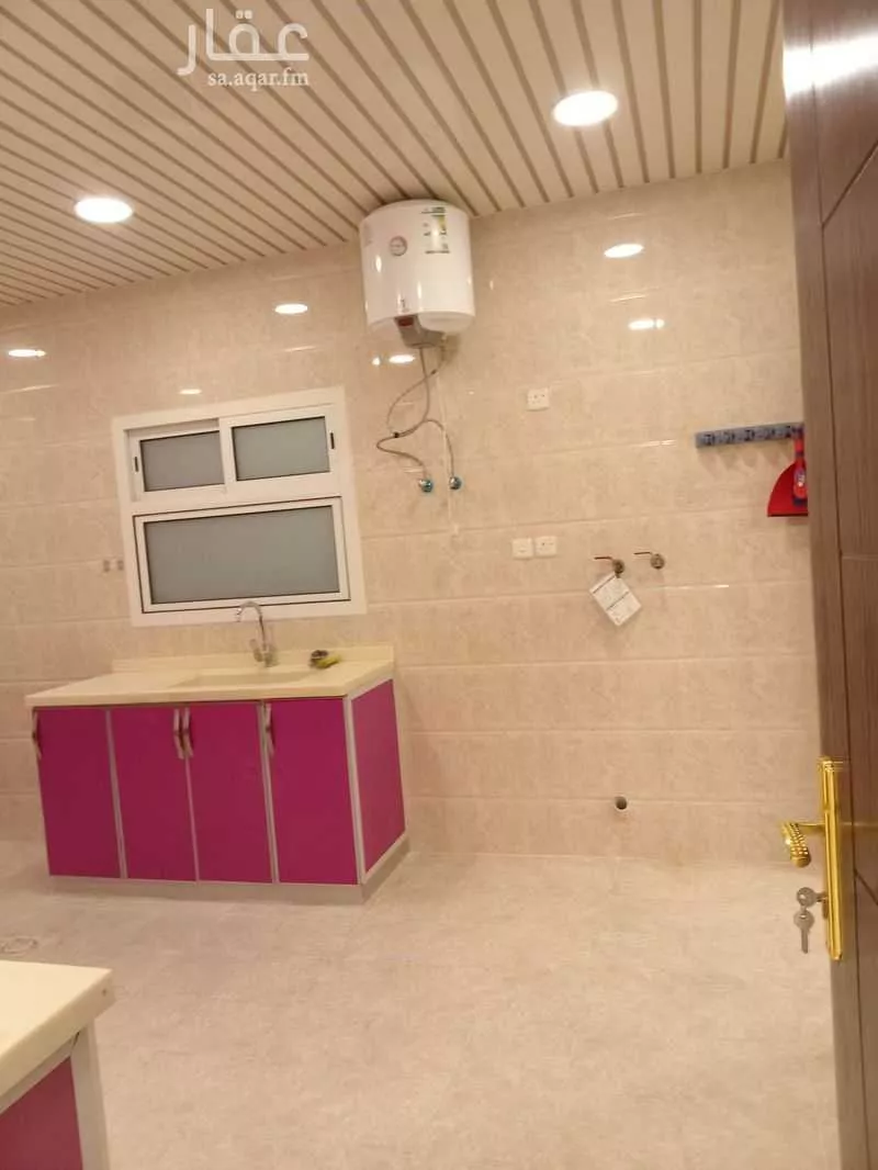 3 bedroom apartment in Ash Shulah, Eastern Province 8