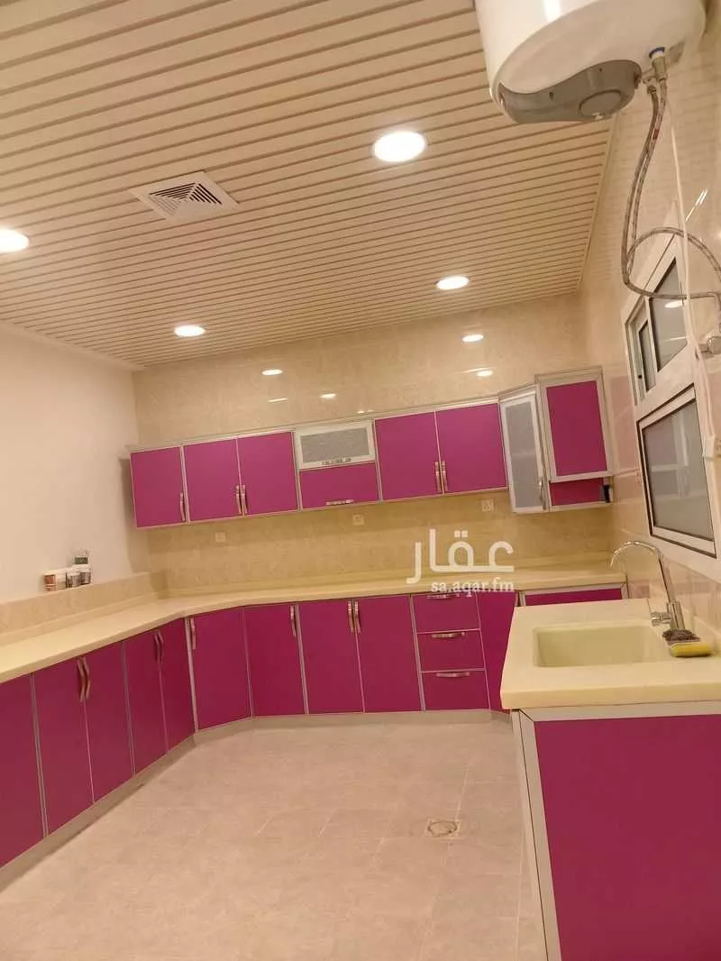 3 bedroom apartment in Ash Shulah, Eastern Province 10