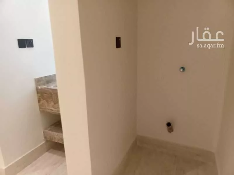 شقة 3 غرف في الشعلة، الدمام 15