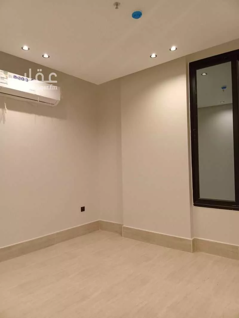 3 bedroom apartment in Ash Shulah, Eastern Province 7