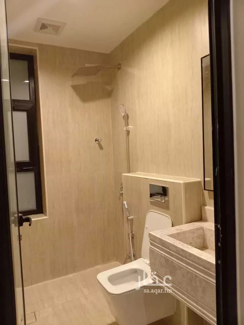 3 bedroom apartment in Ash Shulah, Eastern Province 8