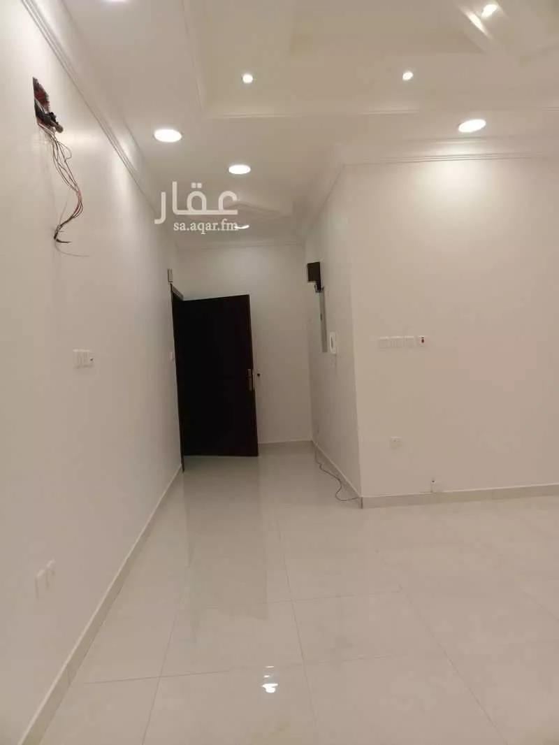 3 bedroom apartment in Ash Shulah, Eastern Province 7
