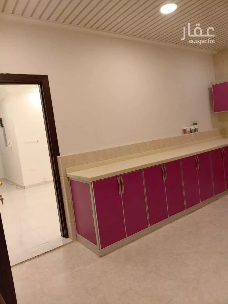 3 bedroom apartment in Ash Shulah, Eastern Province 9