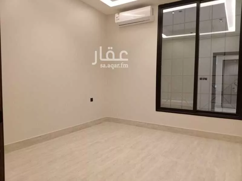 شقة 3 غرف في الشعلة، الدمام 9