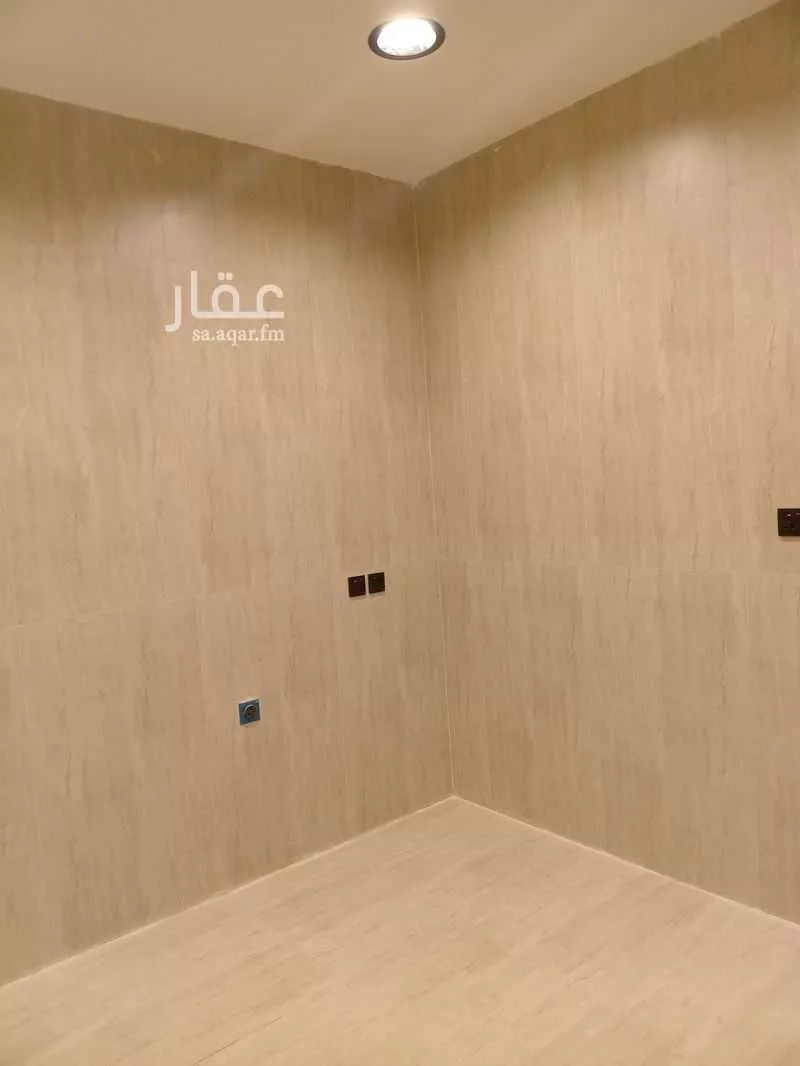 3 bedroom apartment in Ash Shulah, Eastern Province 6