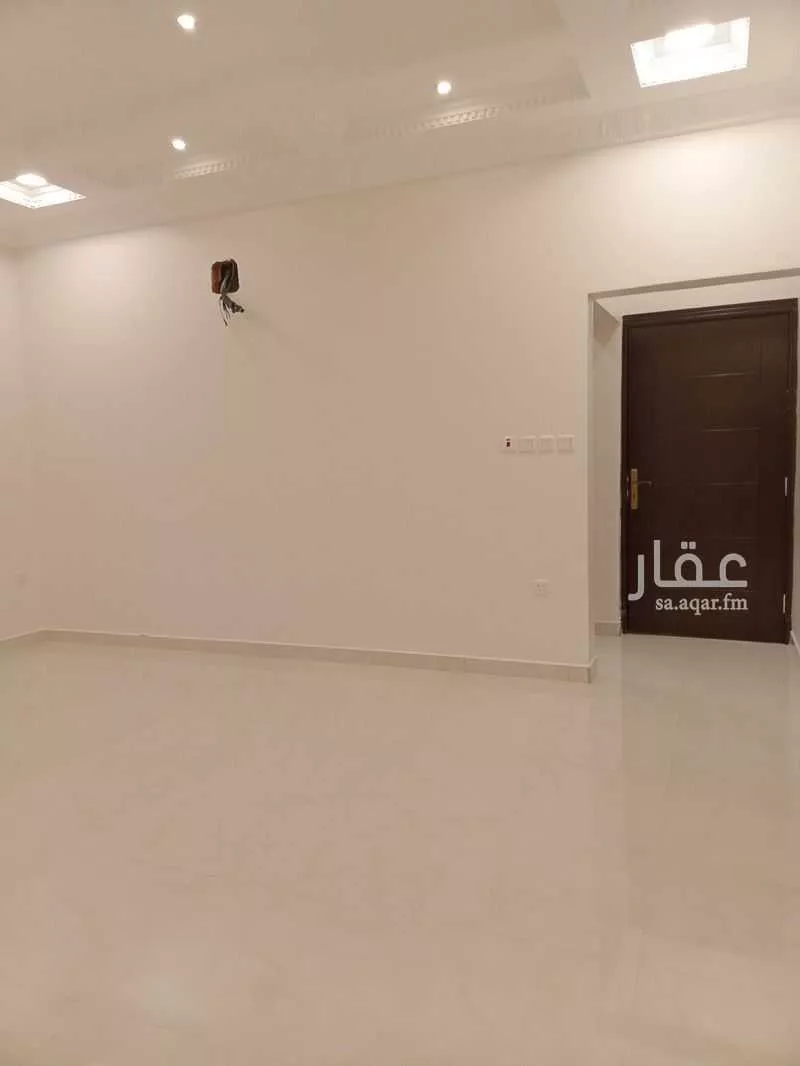 3 bedroom apartment in Ash Shulah, Eastern Province 5