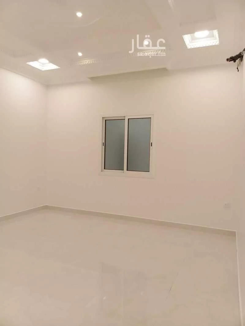 3 bedroom apartment in Ash Shulah, Eastern Province 4