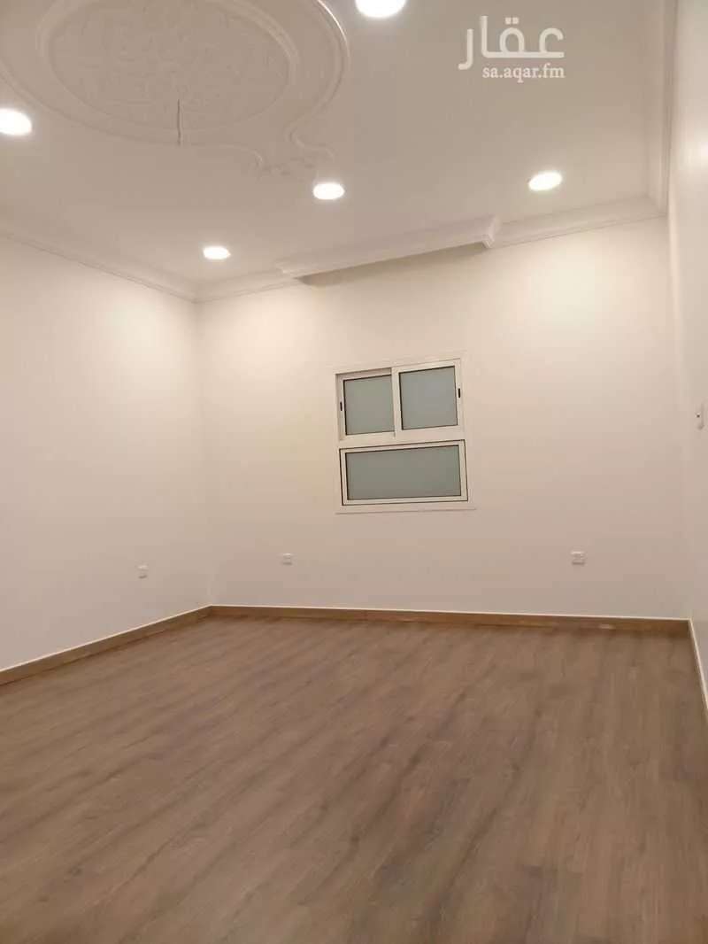 3 bedroom apartment in Ash Shulah, Eastern Province 13