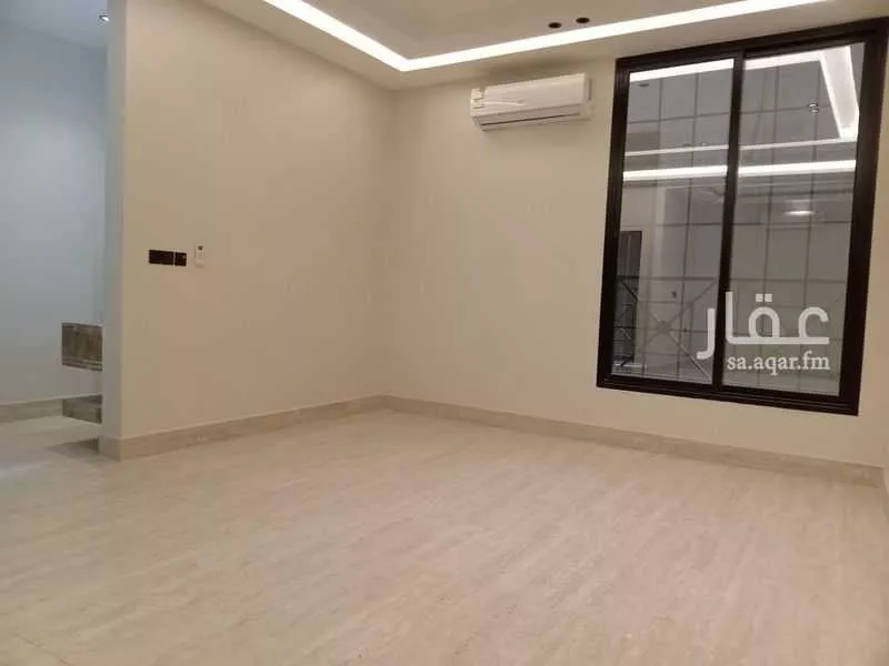 شقة 3 غرف في الشعلة، الدمام 8