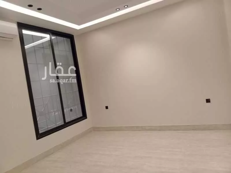 شقة 3 غرف في الشعلة، الدمام 11