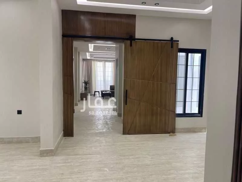 شقة 3 غرف في الشعلة، الدمام 5