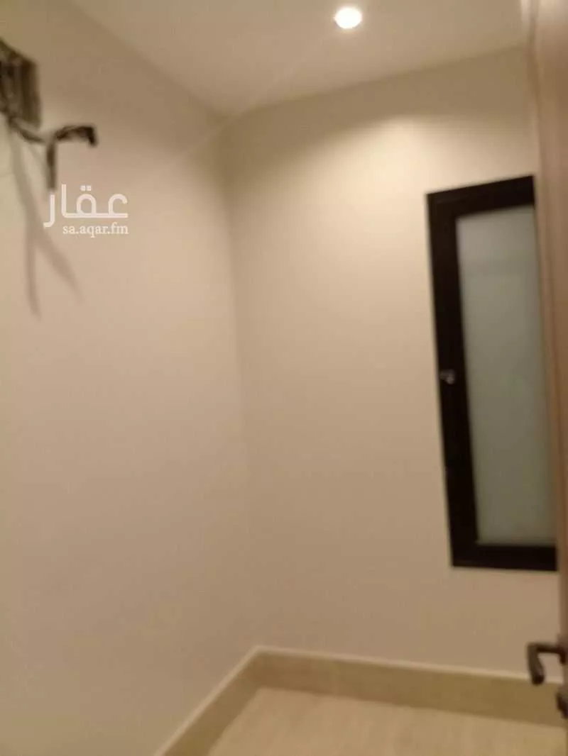 3 bedroom apartment in Ash Shulah, Eastern Province 9