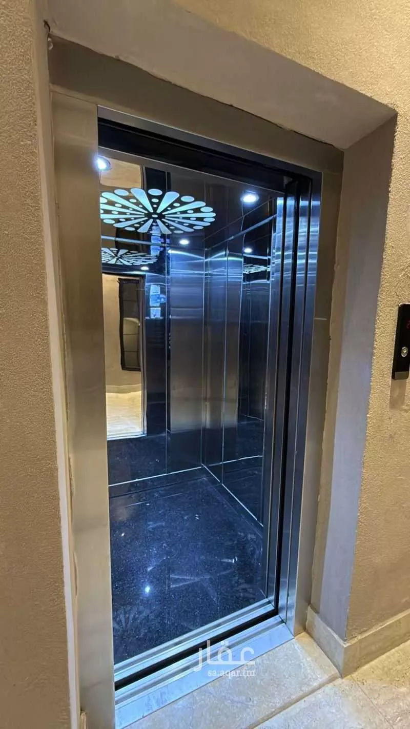 شقة 3 غرف في الشعلة، الدمام 4