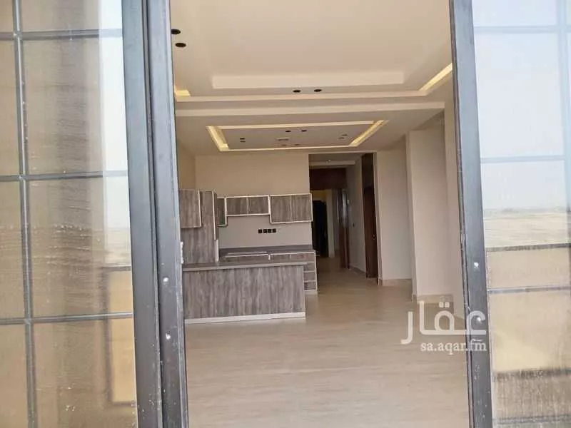 شقة 3 غرف في الشعلة، الدمام 6