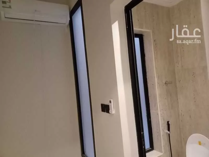 شقة 3 غرف في الشعلة، الدمام 10