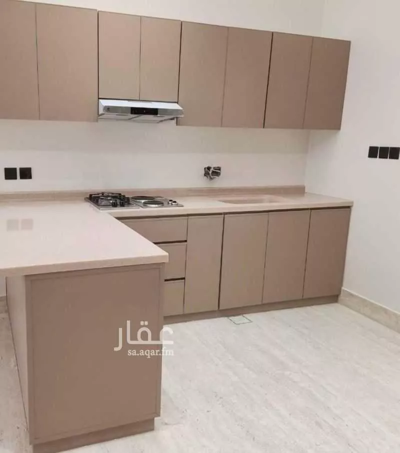 شقة 3 غرف في الشعلة، الدمام 6