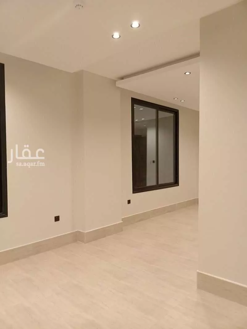 3 bedroom apartment in Ash Shulah, Eastern Province 5