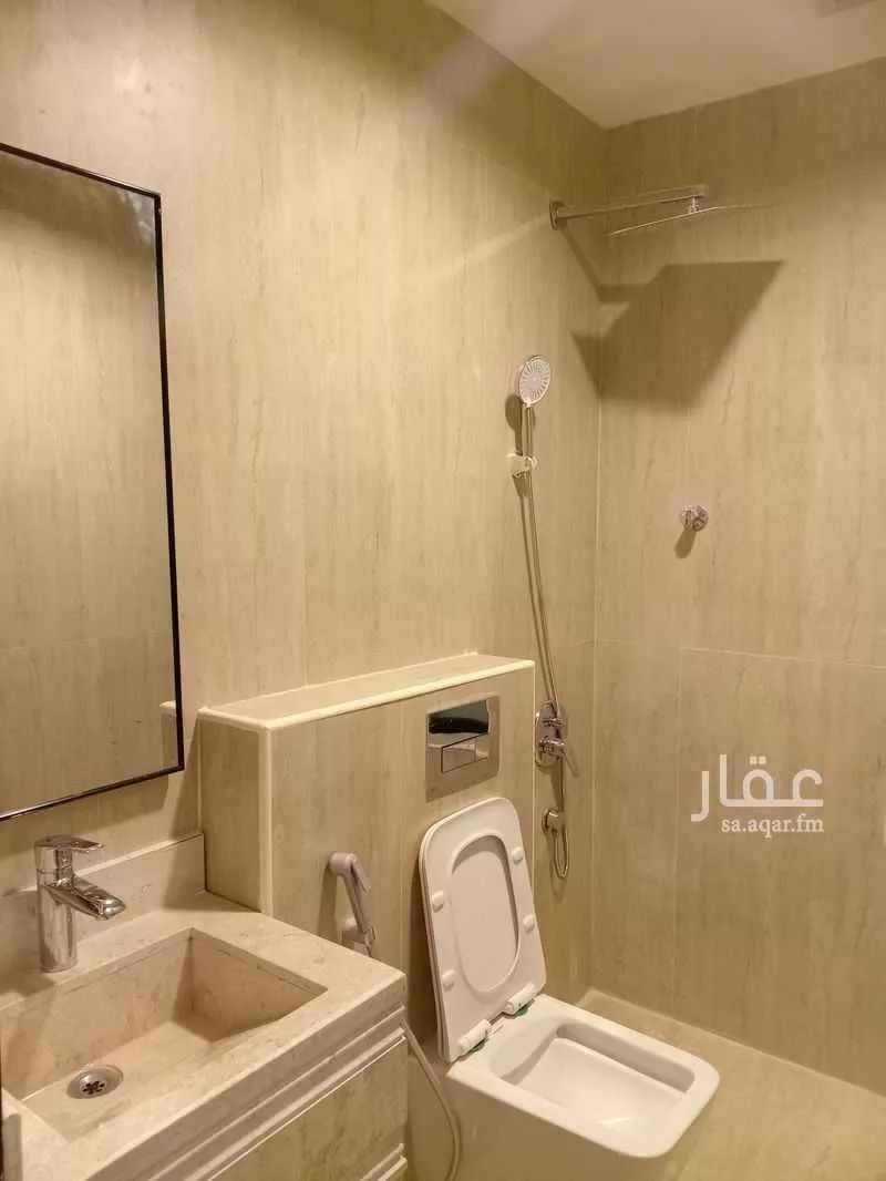 3 bedroom apartment in Ash Shulah, Eastern Province 10