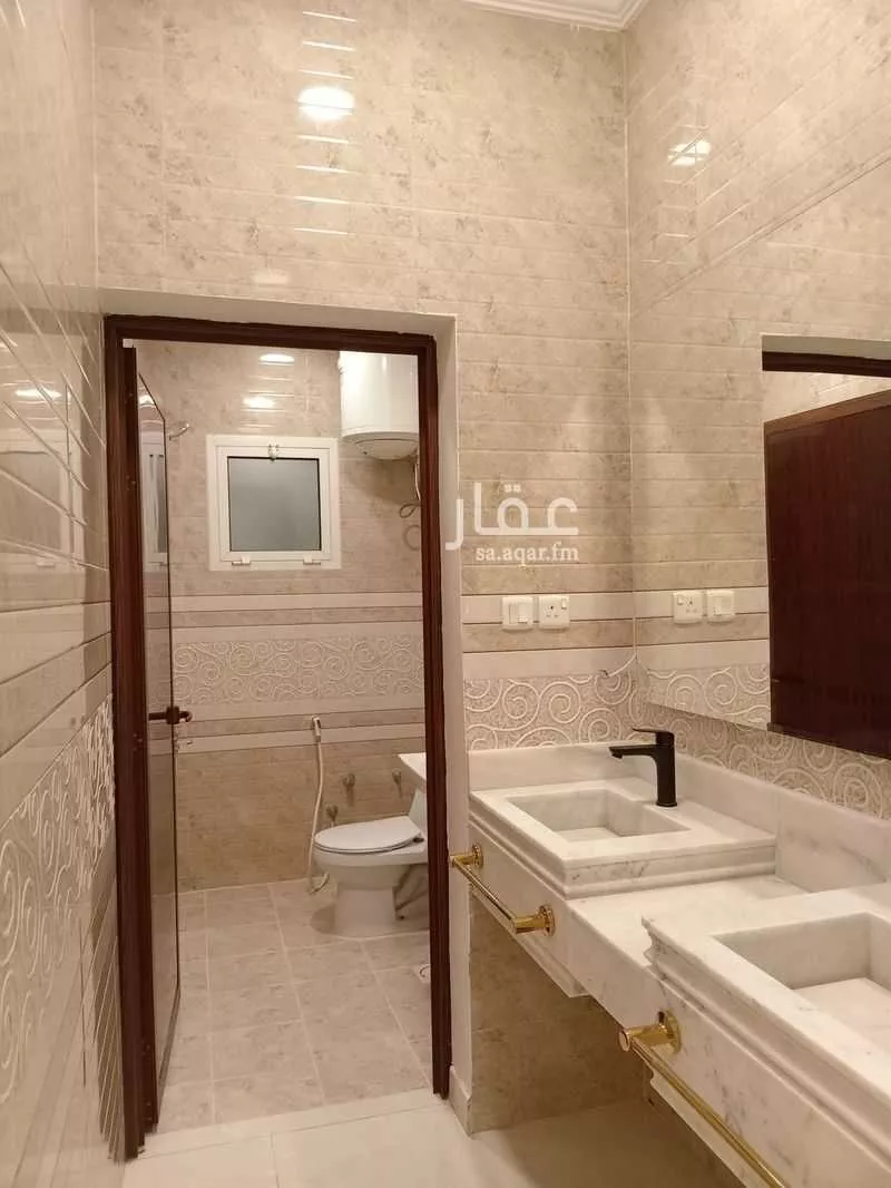 3 bedroom apartment in Ash Shulah, Eastern Province 6