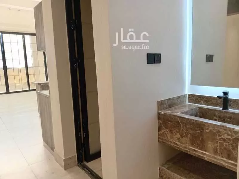 شقة 3 غرف في الشعلة، الدمام 7