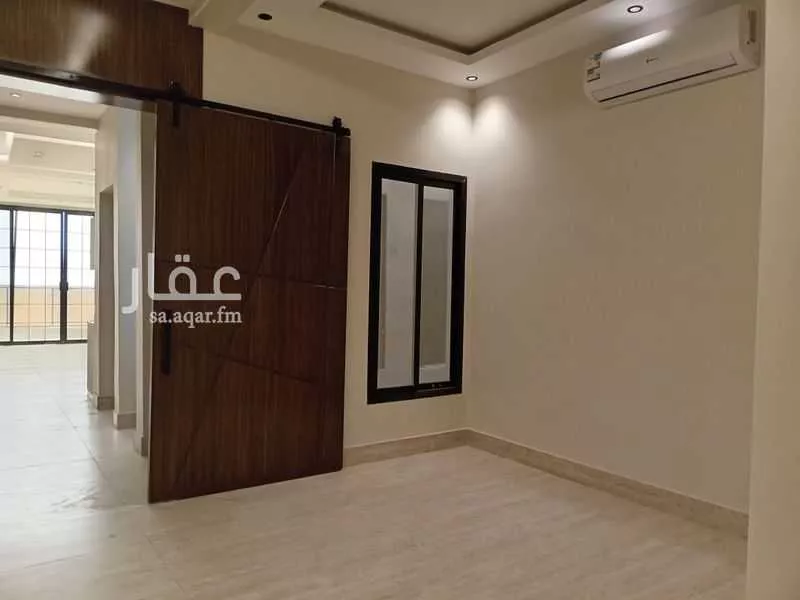 شقة 3 غرف في الشعلة، الدمام 14