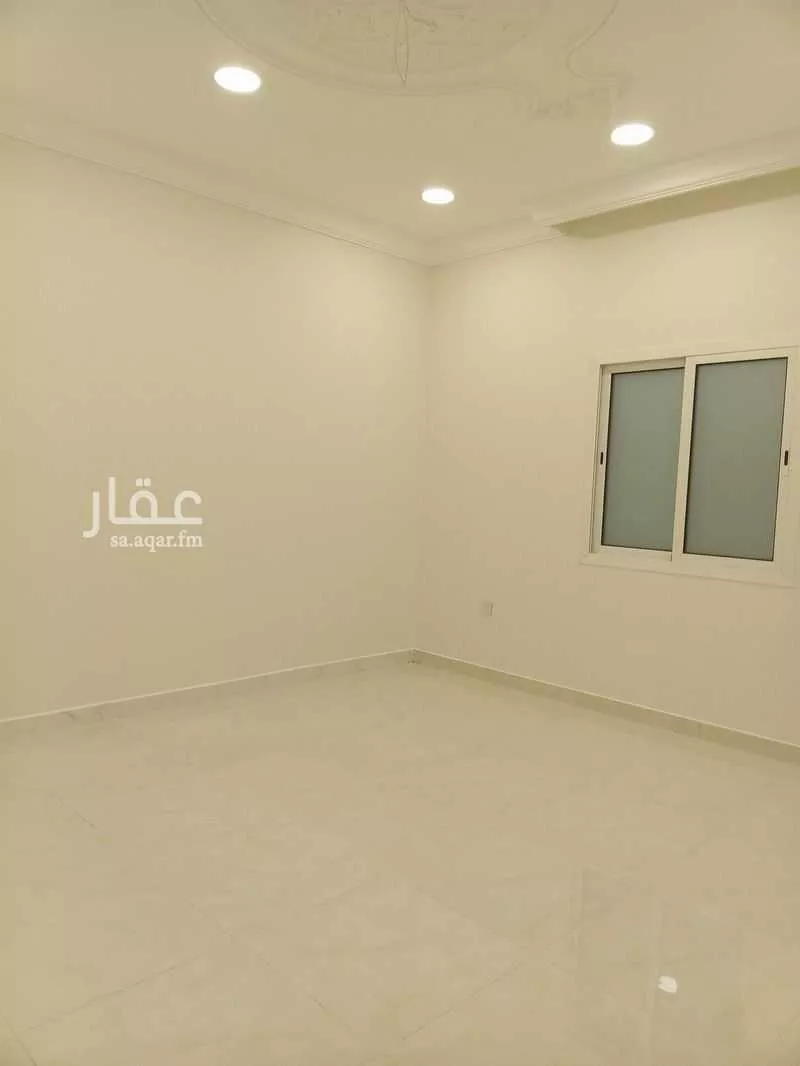 3 bedroom apartment in Ash Shulah, Eastern Province 12