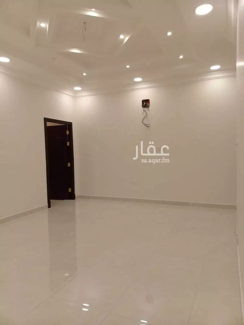 3 bedroom apartment in Ash Shulah, Eastern Province 15