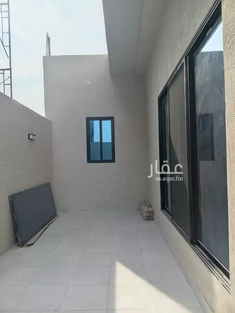 فيلا 6 غرف في الشعلة 5