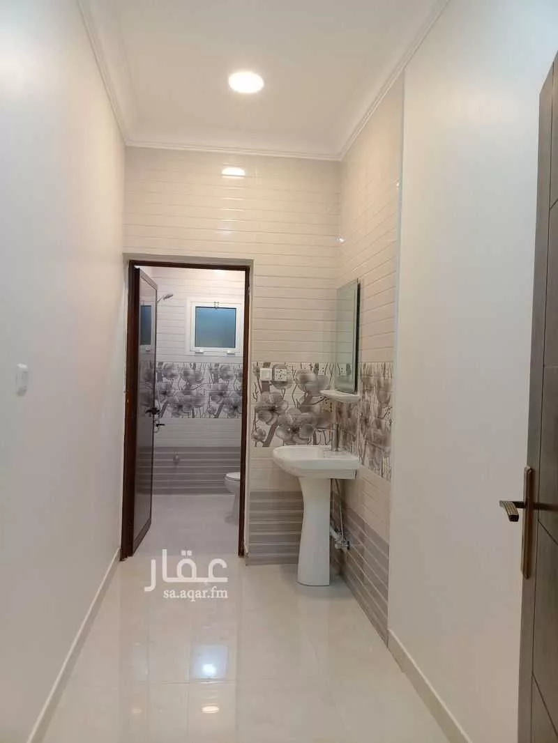 3 bedroom apartment in Ash Shulah, Eastern Province 16