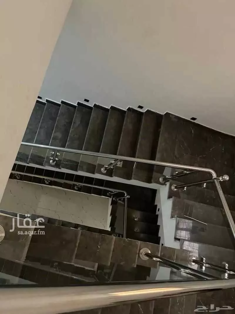 فيلا 9 غرف في ابو كبير 1