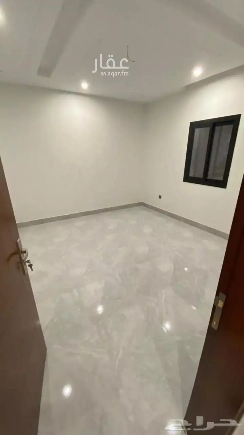 شقة 4 غرف في المروة 2