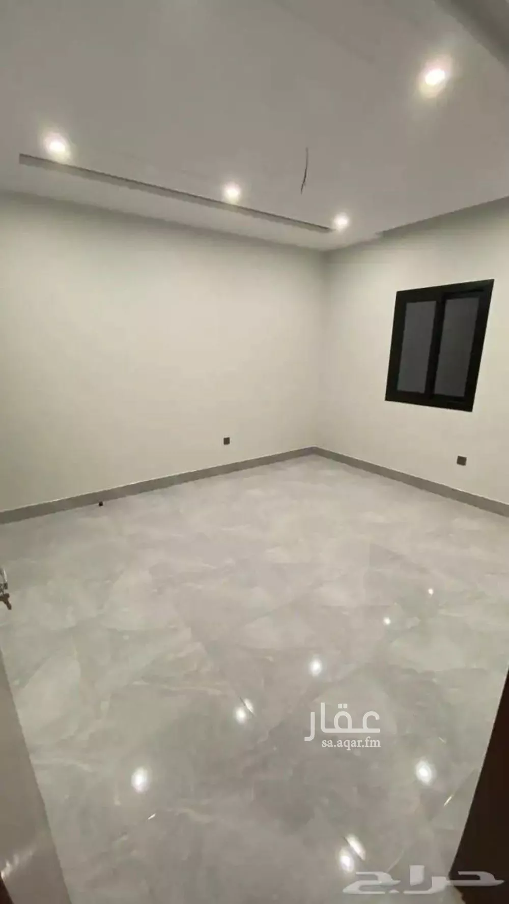 شقة 4 غرف في المروة 5