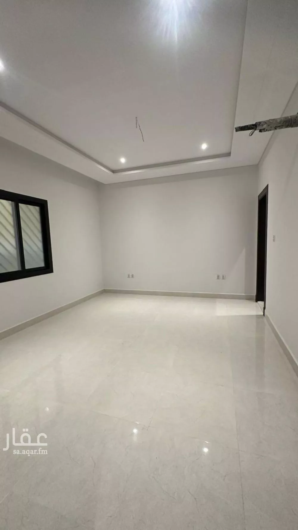 شقة 4 غرف في المروة 2