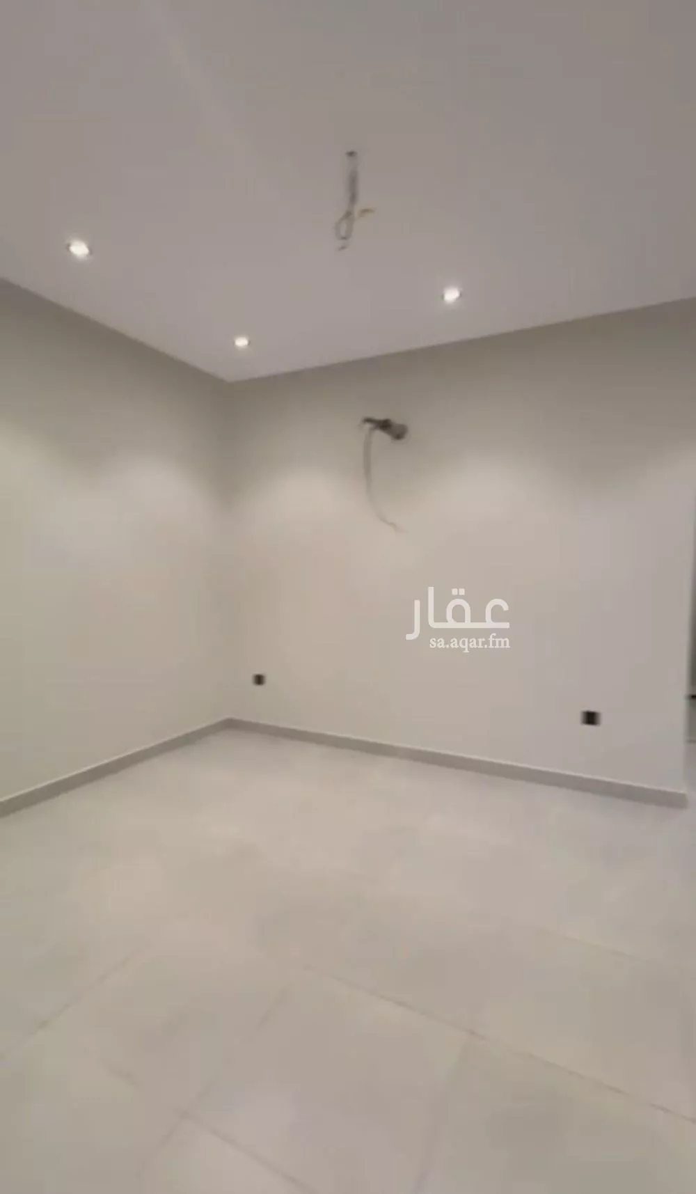 شقة 4 غرف في الصفا 2