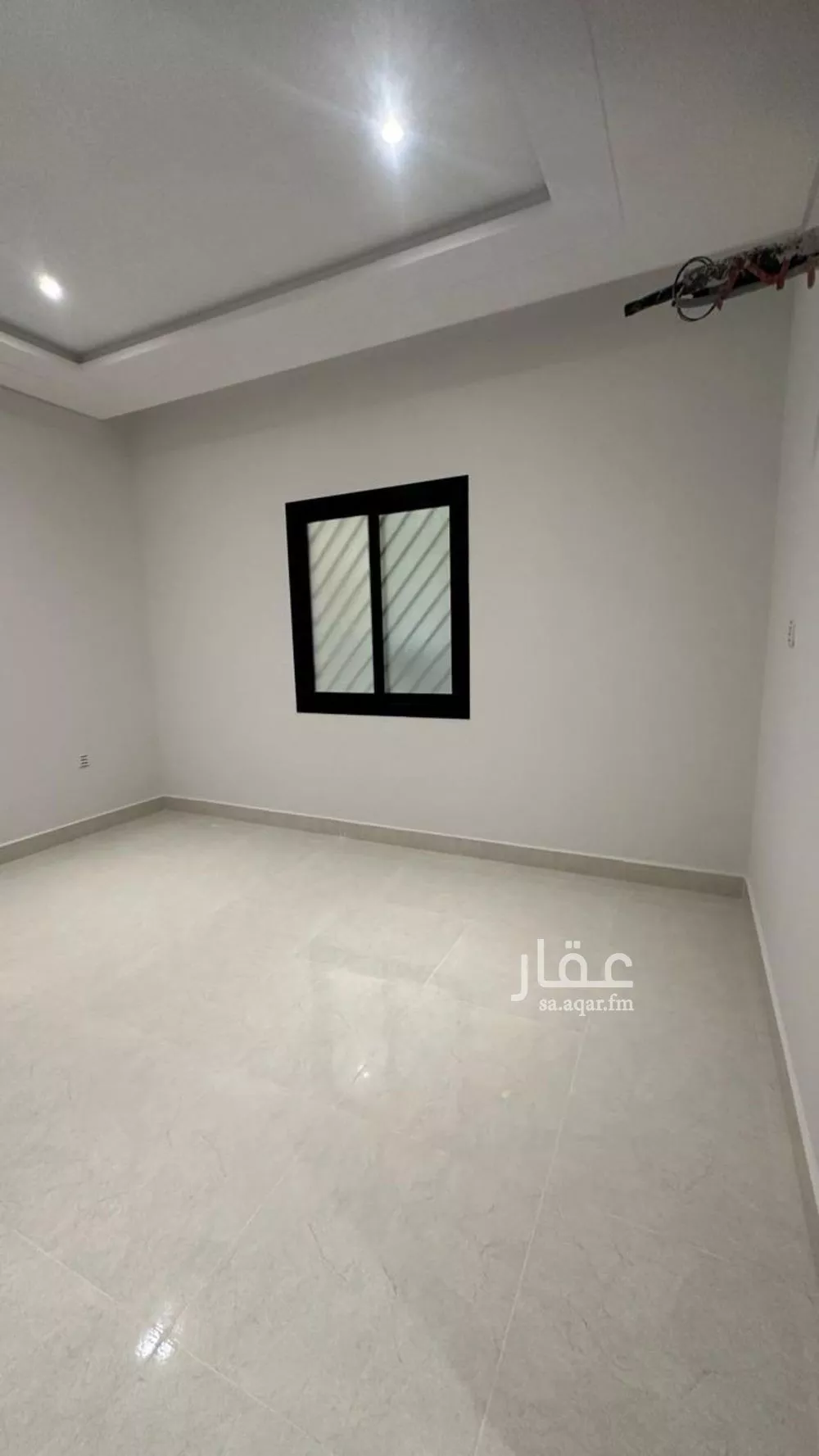 شقة 4 غرف في المروة 5