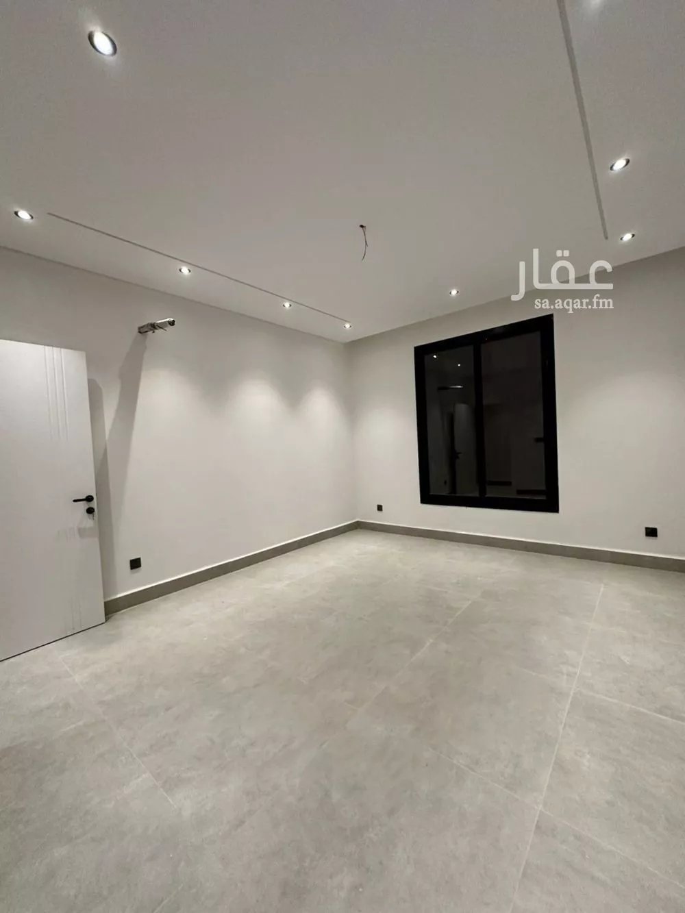 شقة 3 غرف في الصفا 5