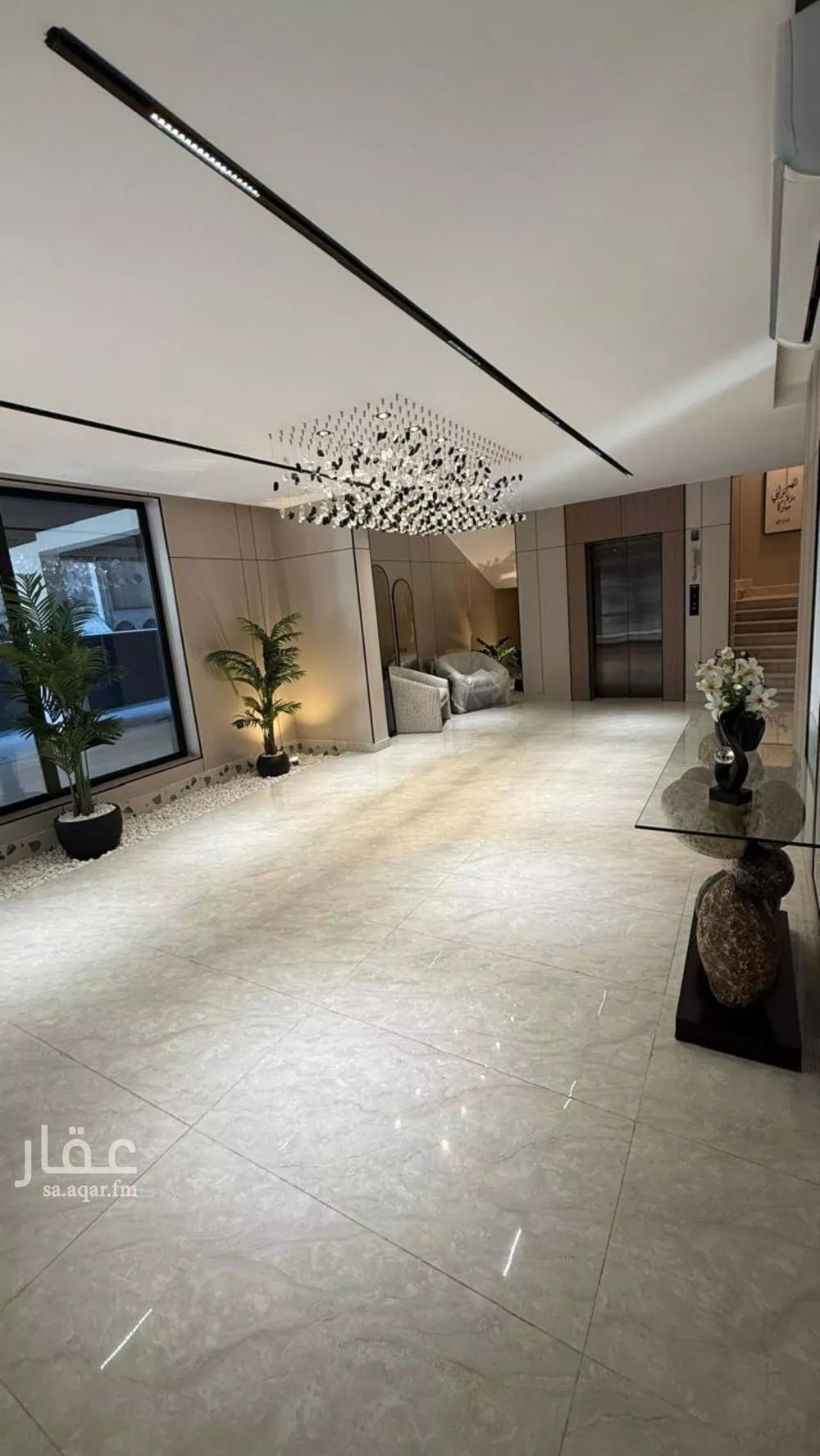 5 bedroom villa in Al Nahda, Jeddah 5