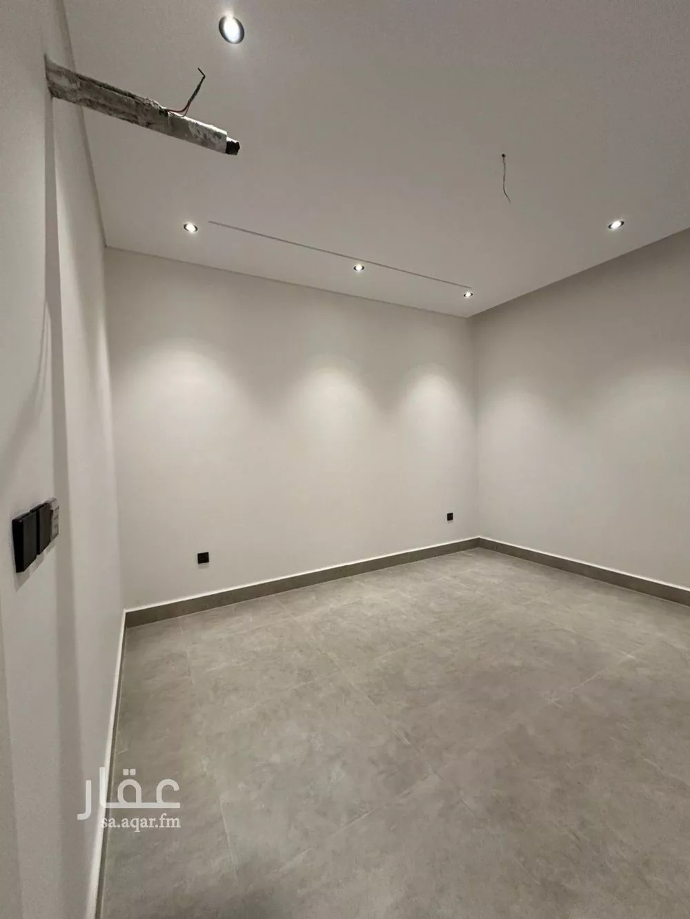 شقة 3 غرف في الصفا 2