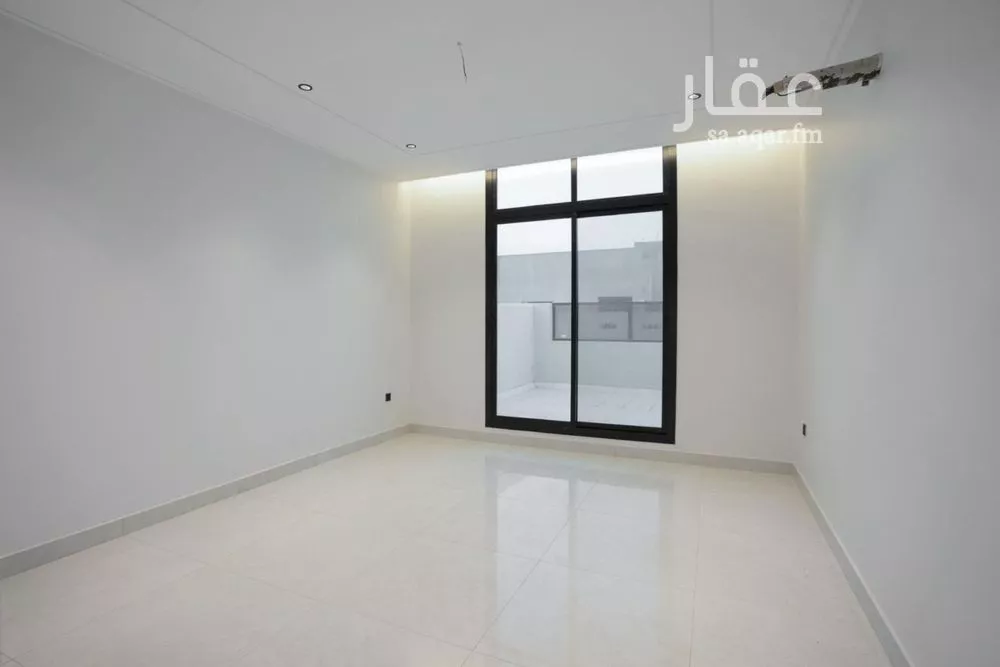 شقة 4 غرف في السلامة 5