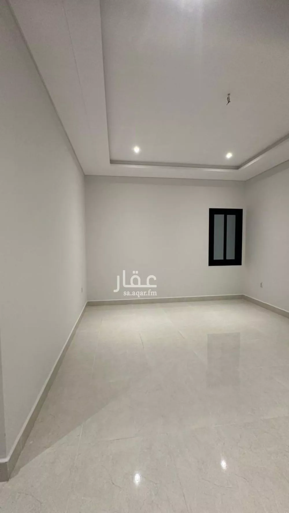 شقة 4 غرف في المروة 4